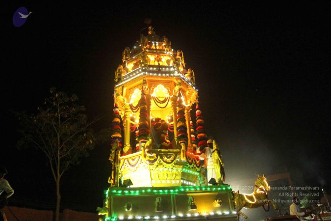 20150113 Photo 4086 1 kbvy69b9OPzGxa1PZdRnu9XLGXxe3-H.JPG