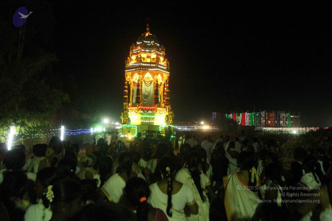 20150113 Photo 4109 1n5NCOpmTujqvcYO8KtRsxsV4sp3j9rdV.JPG