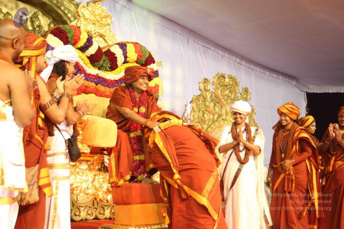 20150113 Photo 4119 14oRrUMKghiEpWussMbpbZ5mXTEYFHB6A.JPG