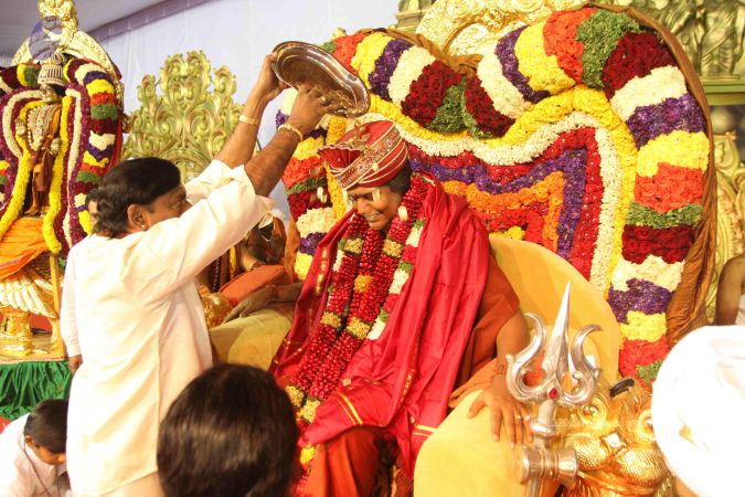 20150113 Photo 4149 1GCKwqepk NkJXplUO0BBfSDZQQ6sz-Rh.JPG