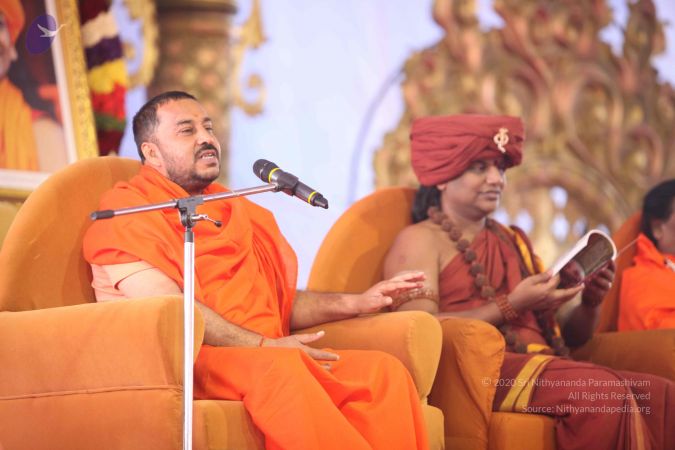 20150113 Photo 4178 1sXK7lXliXkXSy4FLxKxzXOcNDcwKAXI3.JPG