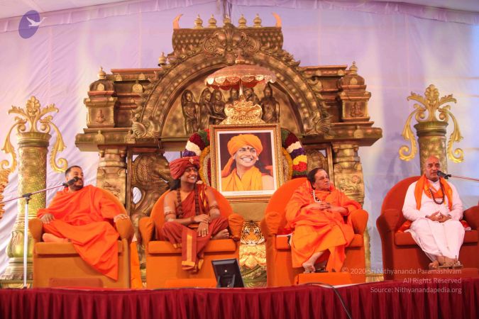 20150113 Photo 4207 1e05FTuvc3PZw-L6LRYwLaWikLWESQ7pV.JPG