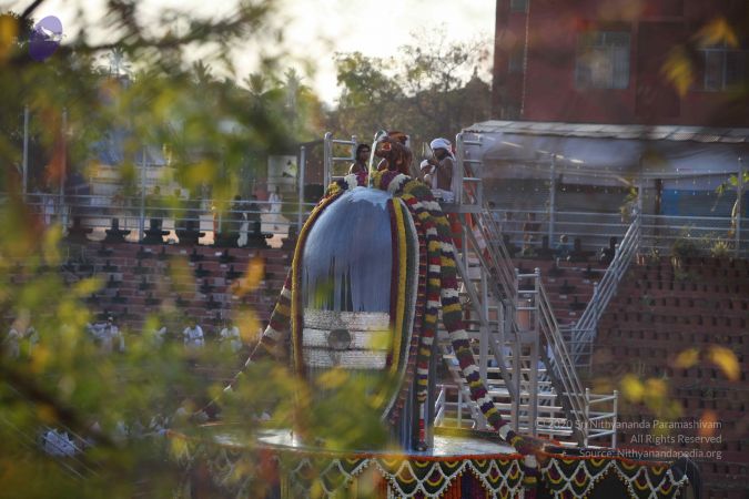 20150113 Photo 4226 106NnTRX5a8jF544Tan825u4AExW2K9cO.JPG