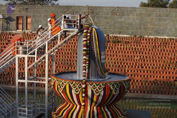 20150113 Photo 4240 1RVwwVYdWx7zsWCaOrqeyBMGoKAI37PnZ.JPG