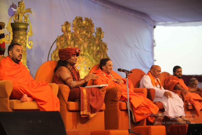 20150113 Photo 4248 1GbSXeQw72qf44ovdV3k 5wWX9dYpAQnc.JPG