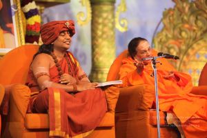 20150113 Photo 4257 1CH8CKkVDW3Wg-dB KGLl8U8WkFzS3AJZ.JPG