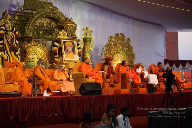 20150113 Photo 4266 1-OeJdowUoBAId3Qf3ykJPF1mMShyVK5F.JPG