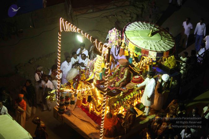 20150113 Photo 4298 1G1hq3e7cj2cYcEj7qmSmtOg4kFC-ohfT.JPG