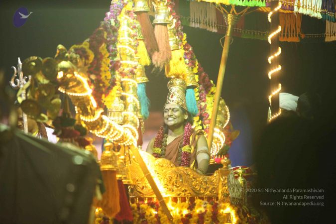 20150113 Photo 4311 10vkwbykAmy4WXbrtitPXCCytA0Jso6fQ.JPG