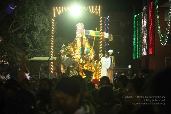 20150113 Photo 4315 1DGC9ba4EvEoL3eeGgtx3gcXINmZtg1F3.JPG