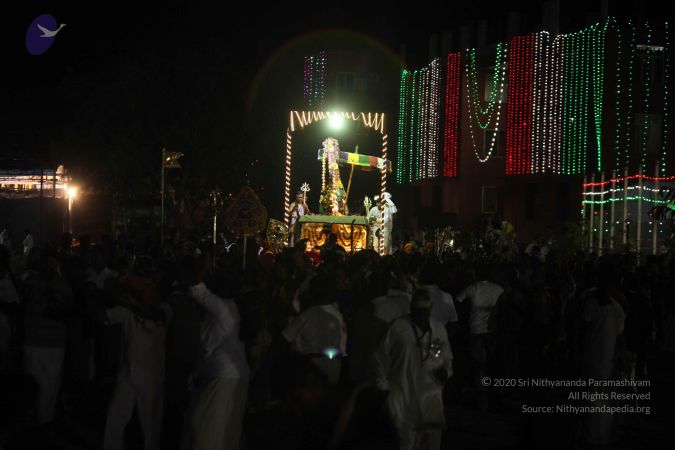 20150113 Photo 4326 1UvAochFARcCdxbts8uqGfG7XJMC9ooHm.JPG