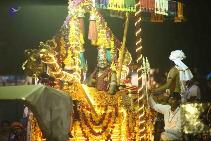 20150113 Photo 4335 1xSOM511xLh8Y8NUq QXMIxlx1YuCMfdt.JPG