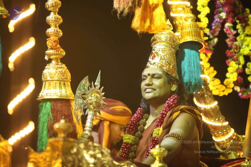 File:20150113 Photo 4347 1JjwZVlflSZjz7LWq1h pKXsENhXTfAU0.JPG