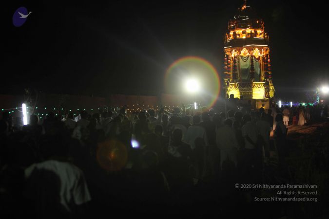 20150113 Photo 4359 1hZ3ZgoBu nXGx4v8xGEFSMaQ9nHzH2TF.JPG