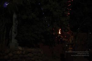 20150113 Photo 4371 1frYp1bKh0o3vb6yCvGDlEukZm7tHCuNa.JPG