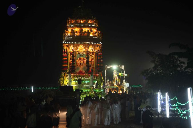 20150113 Photo 4390 1hU7qW-SiuZZkauQ W130-96 qIiFDvgk.JPG