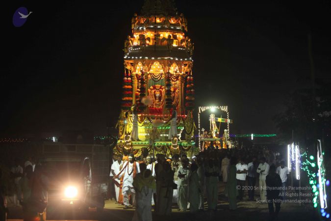 20150113 Photo 4393 1xF9NyCzdora7it5CRUygk8cSezMdQnf7.JPG