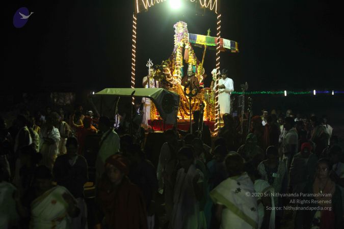 20150113 Photo 4397 1k-lXaWNX bHpIUUvIfS0AmlDsrgp2Auv.JPG