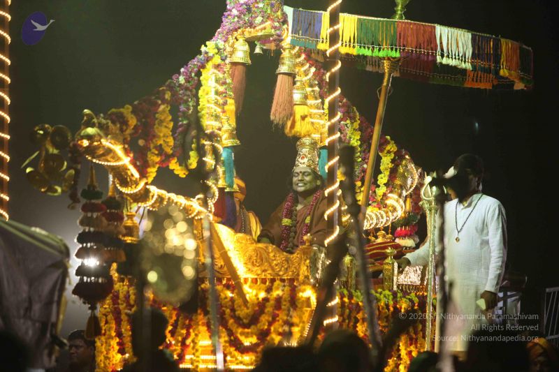 File:20150113 Photo 4407 1eIpM7csQZJ2SlhO46LCQ8F9-nqQixmQP.JPG