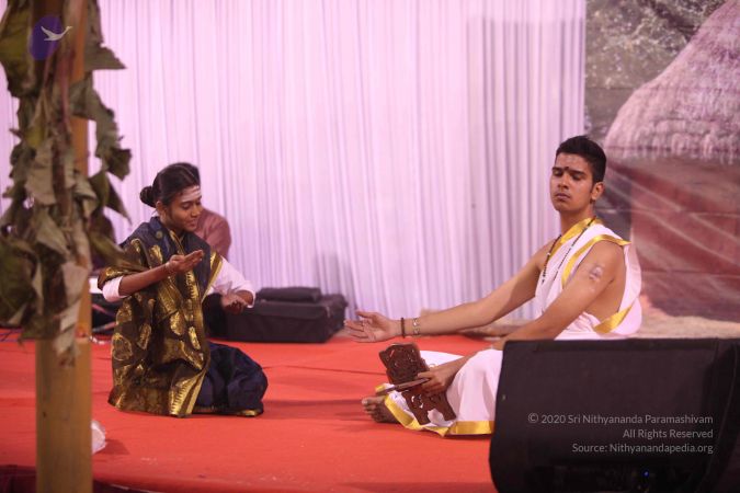 20150113 Photo 4429 1y-lkLmfIH2izBXgD62Y4ESlBA5hZHuHB.JPG