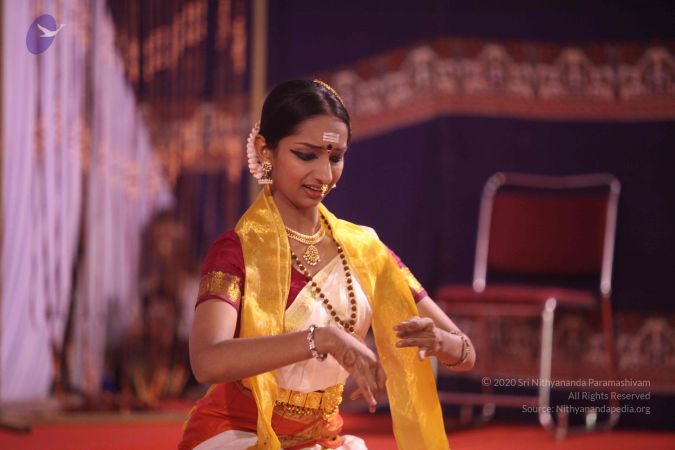 20150113 Photo 4434 1TtzXn8R-LEOfOdy95ZfZ-d6vOGSWmm9m.JPG