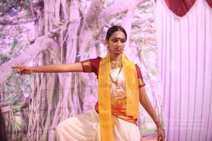 20150113 Photo 4438 1HaGRewOt59g2Ij-5ZNO0iXGg5eMqU mA.JPG