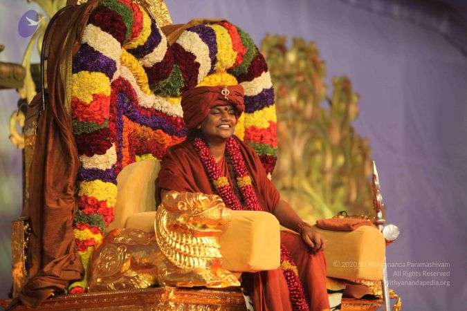 20150113 Photo 4441 1nnZAWjMln3SlPkgsWQ7-PMRx00BHhhEN.JPG