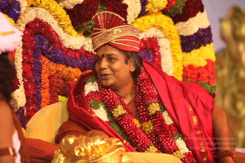 File:20150113 Photo 4461 1-DpwvyGyAt4w6FtUeBbEVOo8lutQT3XD.JPG