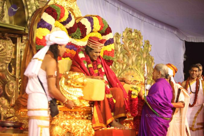 20150113 Photo 4465 1FAhWKK4ayFL3RiEH2oPC6jXu7u5kLEUW.JPG