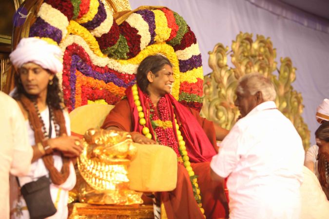 20150113 Photo 4472 1mb 3d8gAtHJa2HUh5v-y0dbMvbhQAPes.JPG