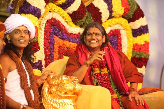 20150113 Photo 4482 1IPzlYEsnXZqf9Wv4Hk1iv6IxbfvuWv4N.JPG