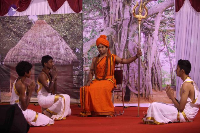 20150113 Photo 4501 1RYCHIKPRM4Gxsn2gbKtM0VR86VLmTvnF.JPG