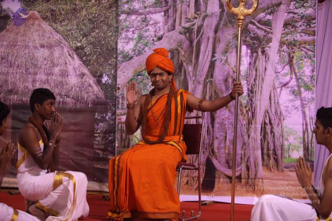 20150113 Photo 4503 1jVvqKDLhTPIIKpPCdgamG1hr4HjwxLPq.JPG