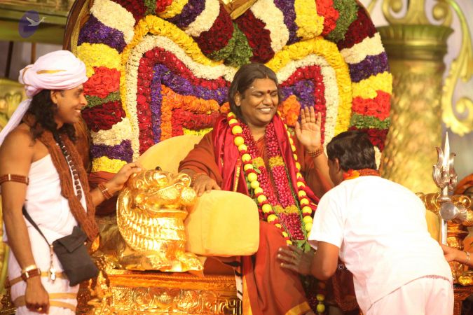 20150113 Photo 4509 1cyQnvO4D2axaWvk28uKJbNZ7BiNFdNk1.JPG