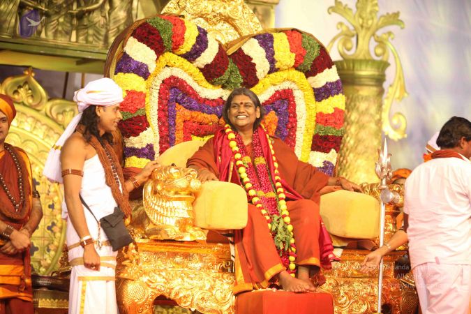 20150113 Photo 4512 1zddMtqCzHuOba7Ecl0S26xuP1PAQmx1C.JPG