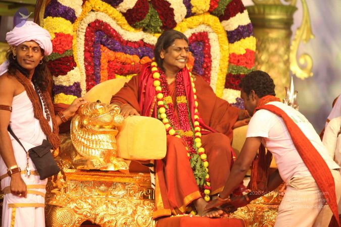 20150113 Photo 4513 1c77bS5aFvVJQ8h8317mi MOtDLOETpXn.JPG