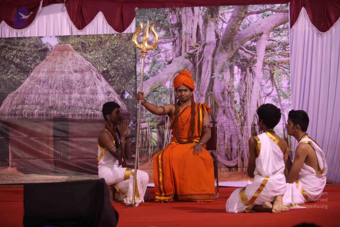 20150113 Photo 4516 1YlhIkRtmR8jelN57WKn5s2xhJW0PjiMC.JPG