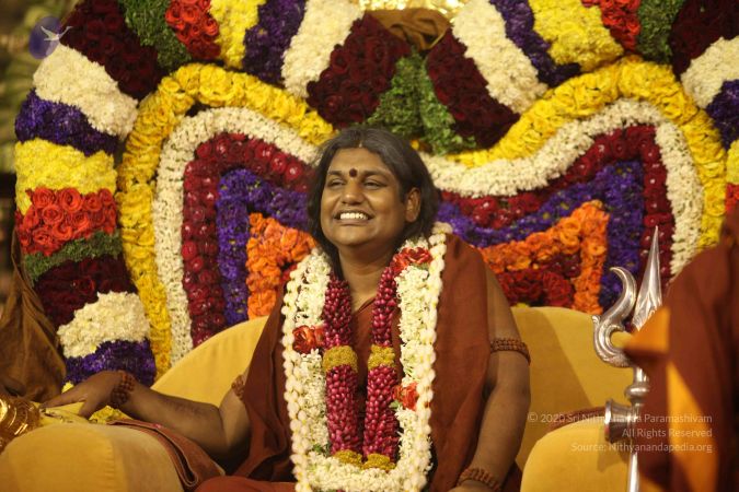 20150113 Photo 4550 1fixK9loe7 ncqpYIs435Gg2kugX13FwN.JPG