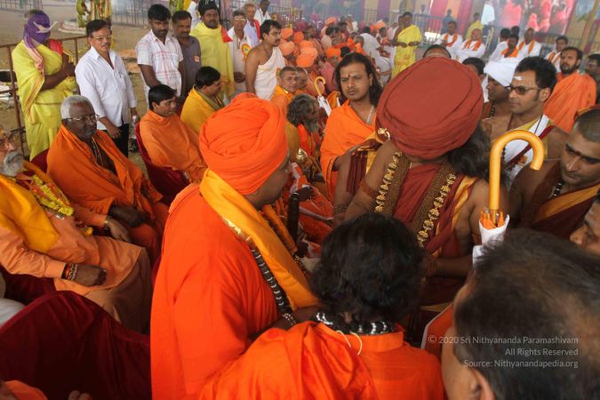 20150113 Photo 4576 10YBUOw3cEvWPRQoT0lzlv0YQLyjtzsUx.JPG