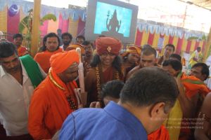 20150113 Photo 4584 1055Iay0UxuHs9AnbPJov7RlTjKbH2WTG.JPG