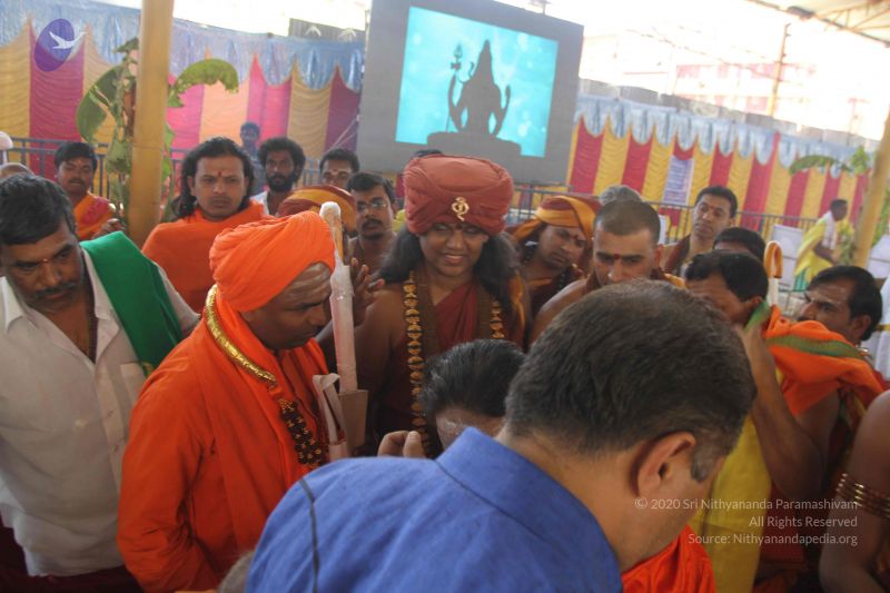 File:20150113 Photo 4584 1055Iay0UxuHs9AnbPJov7RlTjKbH2WTG.JPG