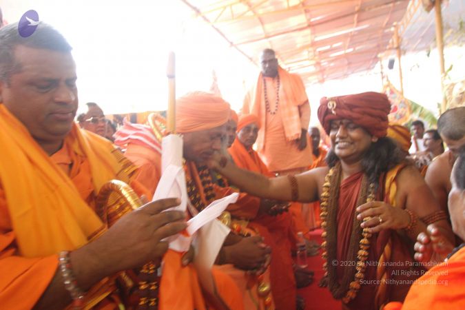 20150113 Photo 4621 1ChdgQFY1VexConTpXDaWmcgEAudJHHlc.JPG