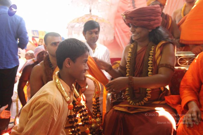 20150113 Photo 4639 1aUKpsFtEEjExxgmxap 1AVkdosq4EC9e.JPG