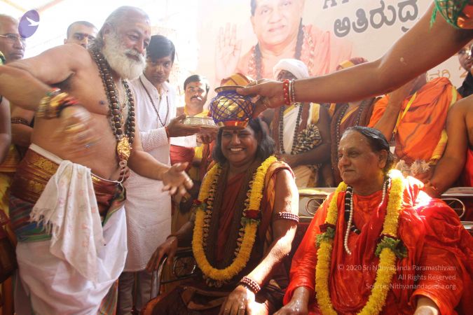 20150113 Photo 4662 1R4RdSpnAD wFabxqQdGyI997PwgAuD-L.JPG