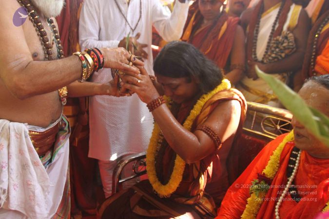 20150113 Photo 4669 1BRlr9mEzlrYMd5QDI7qzbGc4bcd0kFTc.JPG