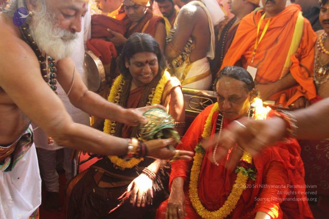 20150113 Photo 4681 1KLzZMECbqYAyB s-ZfCtbj1gsMGTdONP.JPG