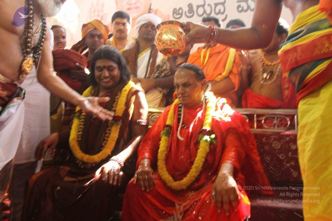 20150113 Photo 4696 1js749zpHwWX6H1ymyYSlxU-i96a5VcK8.JPG