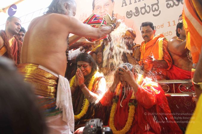 20150113 Photo 4697 1WmF1c5ZadxSlh6Q2gAP2vGxxkJoB3Luy.JPG