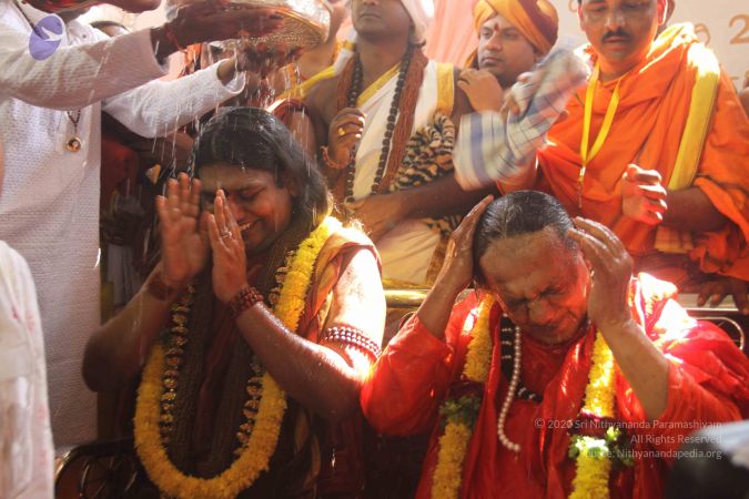 20150113 Photo 4699 1oECID0lytOBS2JDF qaBJa DvF9IuOAi.JPG