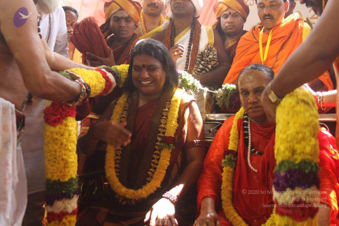 20150113 Photo 4706 1BF1gt5kWPwpZV1SoNFj3o035AMx04Owt.JPG